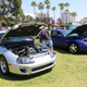 Illustration for article titled Toyotafest Photodump